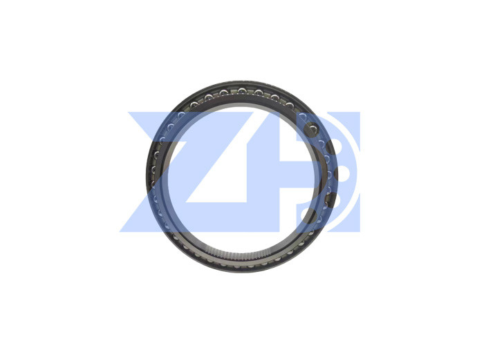 Excavador Angular Contact Ball que lleva el tamaño 200x250x24m m de BA200-6 200-6