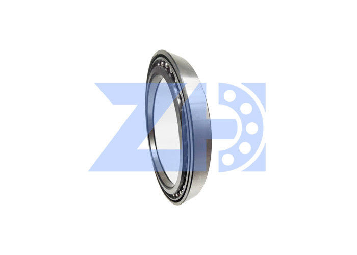 Excavador que camina llevando la talla 220*276*26 220-6WSA del hierro de BA220-6WSA