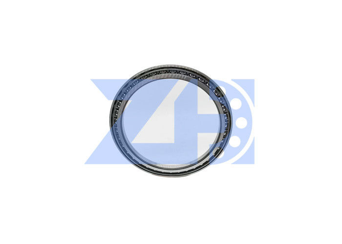 Excavador que camina llevando la talla 220*276*26 220-6WSA del hierro de BA220-6WSA