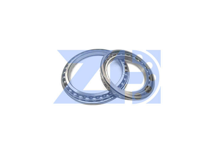 Excavador que camina llevando la talla 220*273*26 222-1SA de BA222-1SA