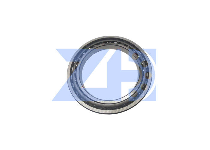 Excavador que camina llevando la talla 220*273*26 222-1SA de BA222-1SA