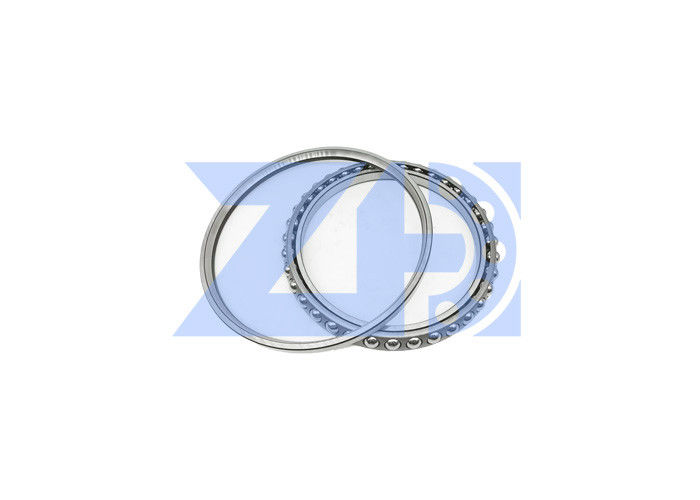 Excavador que camina llevando la talla 240*310*33 240-3WSA del hierro de BA240-3WSA