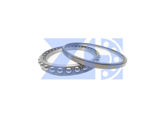 Excavador que camina llevando la talla 240*308*32 240-5 del hierro BA240-5