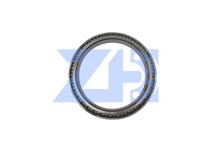 Excavador que camina llevando la talla 246*308*32 246-1SA de BA246-1SA