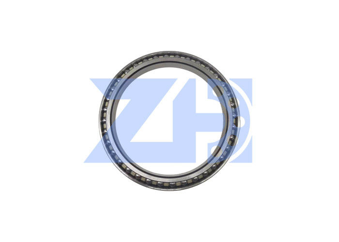 Excavador que camina llevando BA250-4 la talla 257*315*30 250-4