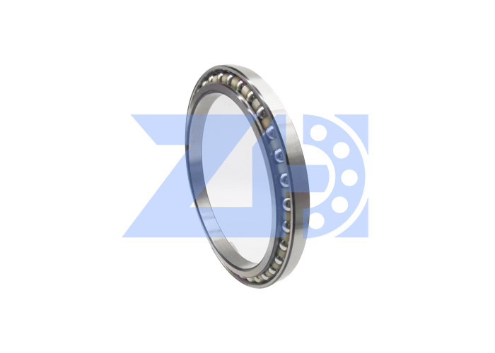 Excavador que camina llevando la talla 260*340*38 BA260-3   260-3