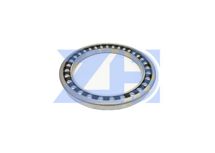 Excavador que camina llevando la talla 270*350*39 BA270-3   270-3