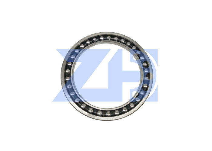 Excavador que camina llevando la talla 270*350*39 BA270-3   270-3