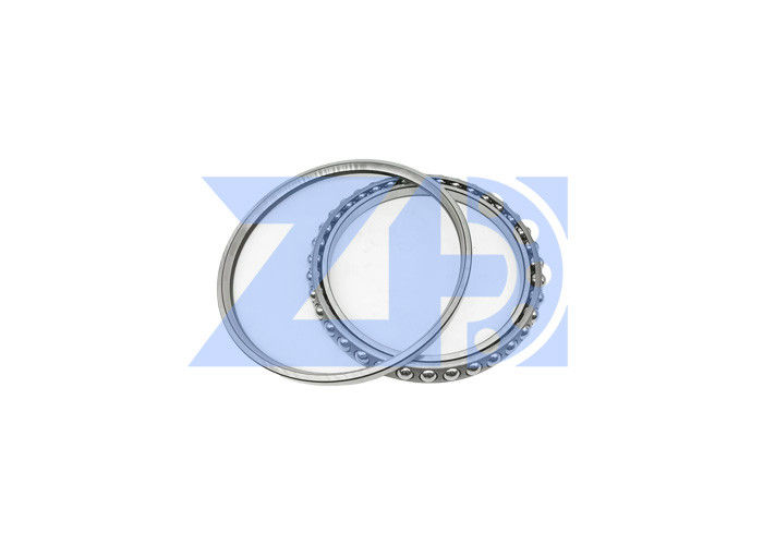 Excavador que camina llevando talla 280*370*40 del hierro de BA280-2WSA   280-2WSA