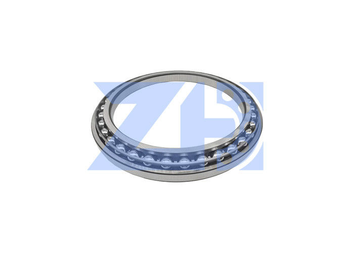 Excavador que camina llevando talla 280*370*40 del hierro de BA280-2WSA   280-2WSA