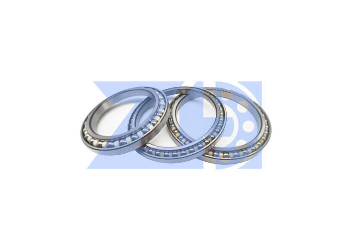 Excavador que camina llevando BA289-1 la talla 289*355*33 289-1