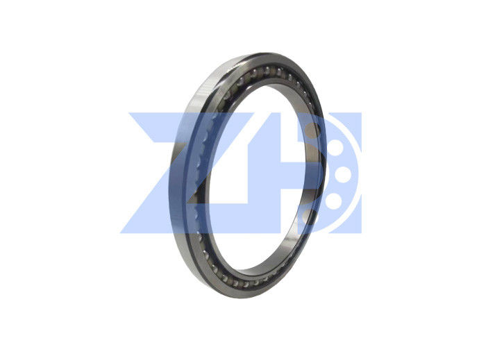 Excavador que camina llevando BA289-1 la talla 289*355*33 289-1