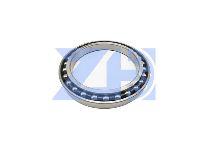 Excavador que camina llevando la talla 290*380*40 290-3A de BA290-3A