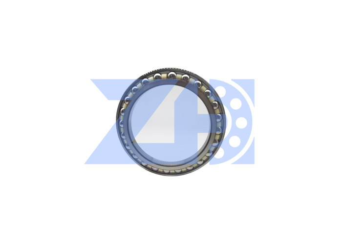 Excavador que camina llevando BA300-5 la talla 345*380*40 300-5
