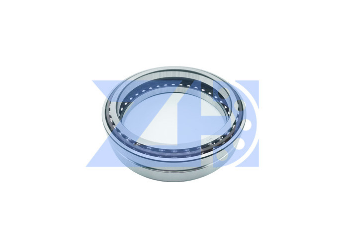 Excavador que camina llevando la talla 165*210*52 165-6A de BD165-6A