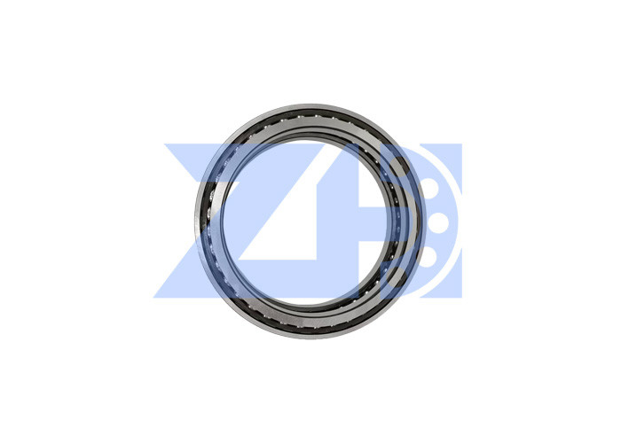 Excavador que camina llevando la talla 165*210*52 165-6A de BD165-6A