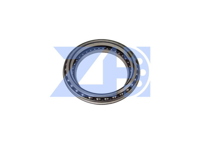 Excavador Walking Bearing BD185-1 185-1 185X232X51 milímetro para KOBELCO SK75SR