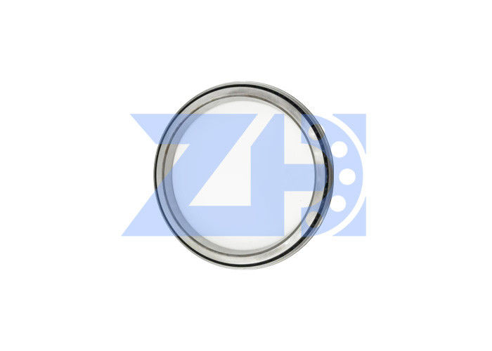 Excavador que camina llevando LM735449/10 size177.8*215.9*20.638 LM735449/LM735410