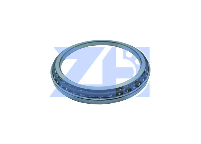 Talla 140*175*17.5 2812-PX1 de Walking Bearing SF2812PX1 del excavador