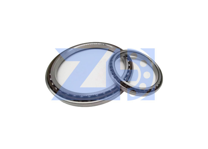 Excavador que camina llevando la talla 200*250*25*24 de nylon 4007-PX1 de la jaula SF4007PX1
