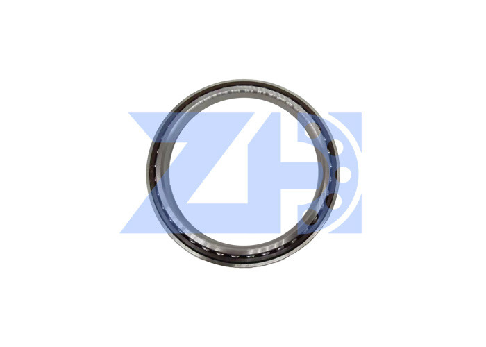 Excavador que camina llevando la talla 200*250*25*24 de nylon 4007-PX1 de la jaula SF4007PX1