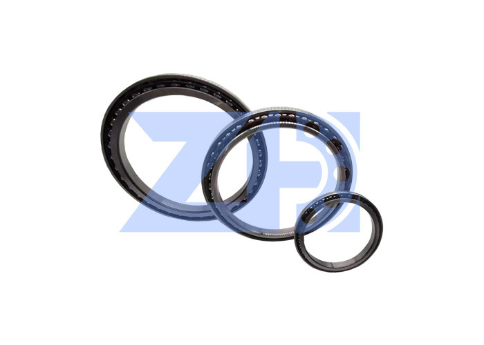 Excavador que camina llevando la talla 220*295*32 de nylon 4444-PX1 de la jaula SF4444PX1