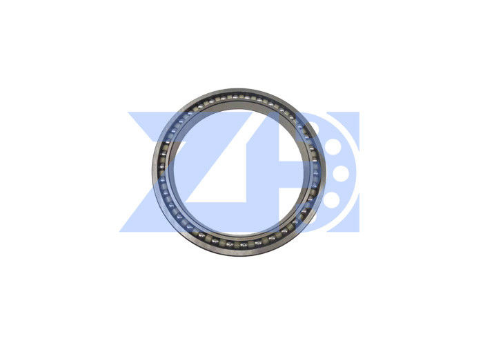 Excavador que camina llevando SF4831PX1 la talla 240*310*33.5 4831-PX1