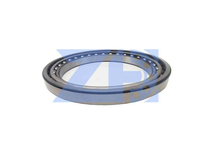 Excavador que camina llevando la talla 260*340*38 260-3A de BA260-3A