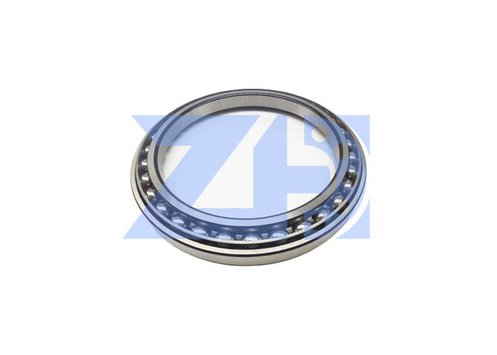 Excavador que camina llevando la talla 260*340*38 260-3A de BA260-3A