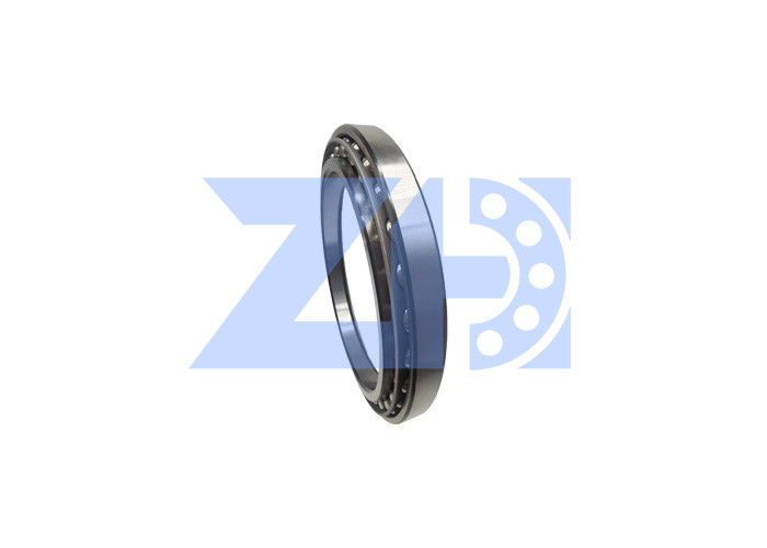 Excavador que camina llevando la talla 260*340*38 260-4A del hierro de BA260-4A