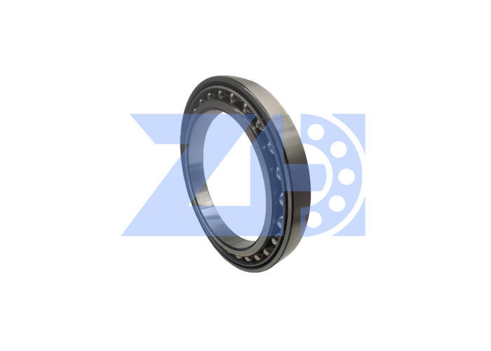 Excavador que camina llevando la talla 290*380*42 290-3A del hierro de BA290-3A