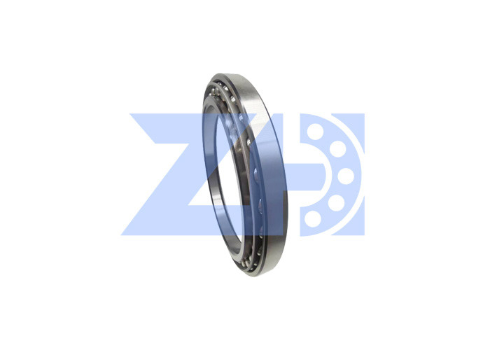 Excavador Bearing Angular Contact que lleva la talla 300*395*42 300-4WSA de BA300-4WSA