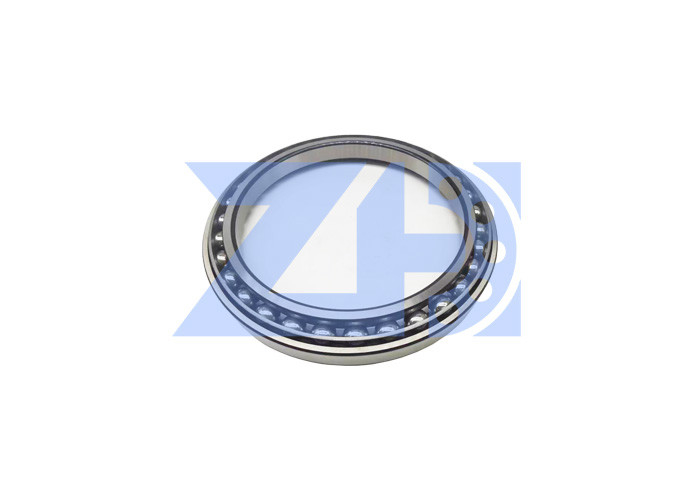 Excavador Bearing Angular Contact que lleva la talla 300*395*42 300-4WSA de BA300-4WSA
