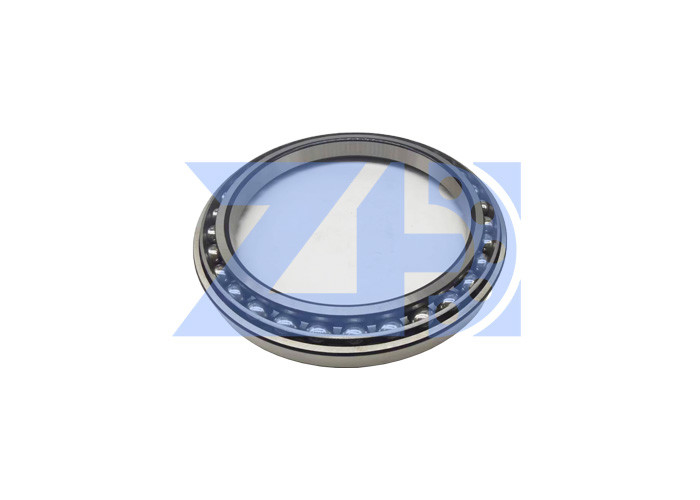 Excavador Bearing 	Talla 220*295*33 angular 4444-PX1 del contacto BearingB-SF4444PX1