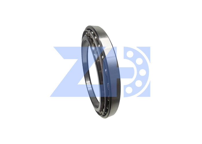 Excavador Bearing 	Talla 220*295*33 angular 4444-PX1 del contacto BearingB-SF4444PX1