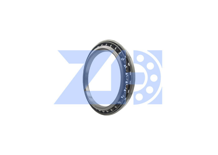 Talla 220*295*33 4454-PX1 de Walking Bearing B-SF4454PX1 del excavador