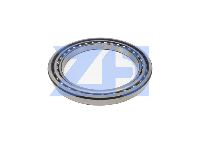 Talla 220*295*33 4454-PX1 de Walking Bearing B-SF4454PX1 del excavador