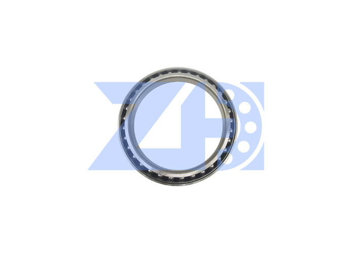 SF5235PX1 excavador de poco ruido Bearing Size 160*200*20 5235-PX1