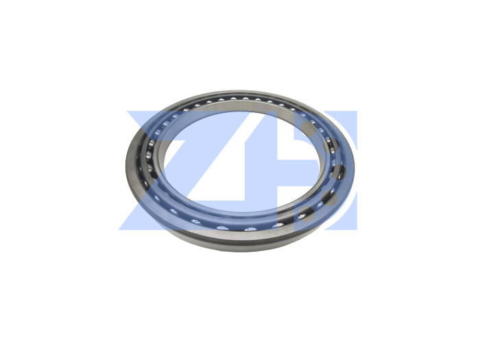 SF5235PX1 excavador de poco ruido Bearing Size 160*200*20 5235-PX1
