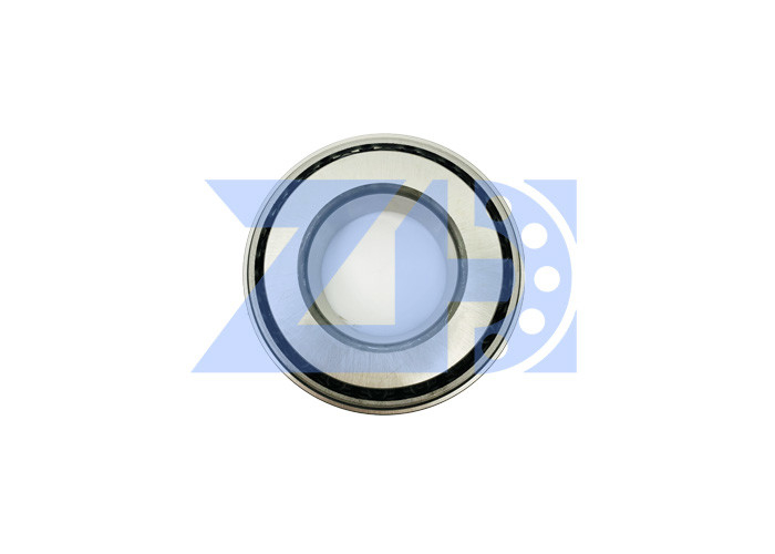 Conveniente para la pompa hydráulica que lleva el tamaño 60x110x23.75 milímetro de A8V0200 A8V-0200