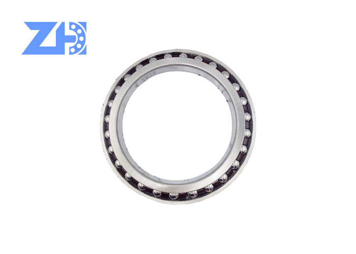 Viaje de Doosan que lleva el llano esférico Bearings1.109-00146 110900146 del contacto angular para DX225LC