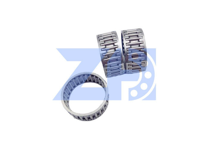 Excavador Spare Parts Needl Rroller de excavator que lleva 1R-5848 1R5848 para HX380L