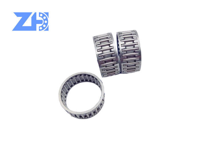 Excavador Spare Parts Needl Rroller de excavator que lleva 1R-5848 1R5848 para HX380L