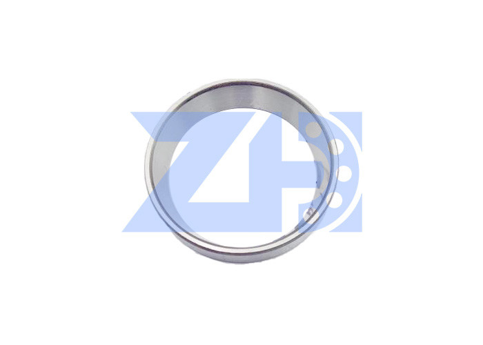 Los transportes del graduador del motor de excavator afilan el rodamiento de rodillos 4W1203 4W-1203 para 120H