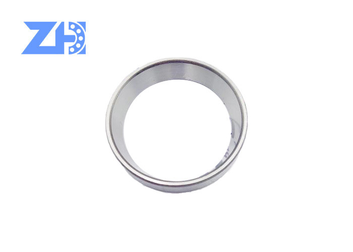Los transportes del graduador del motor de excavator afilan el rodamiento de rodillos 4W1203 4W-1203 para 120H