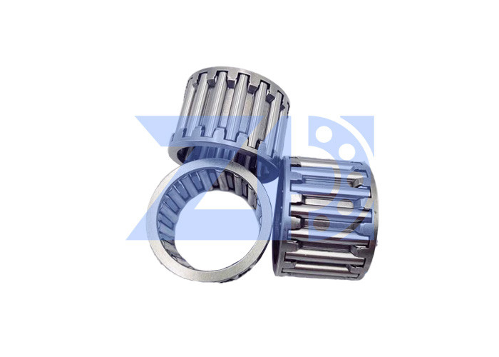 Rodamiento de rodillos radiar de aguja de los recambios de excavator 7Y-0252 7Y0252 para E323D