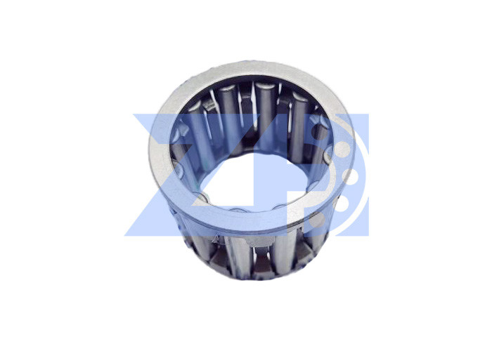 Rodamiento de rodillos radiar de aguja de los recambios de excavator 7Y-0252 7Y0252 para E323D