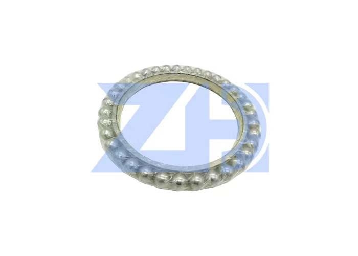 Tipo de aislamiento abierto excavador Walking Bearing CPM2639 2639