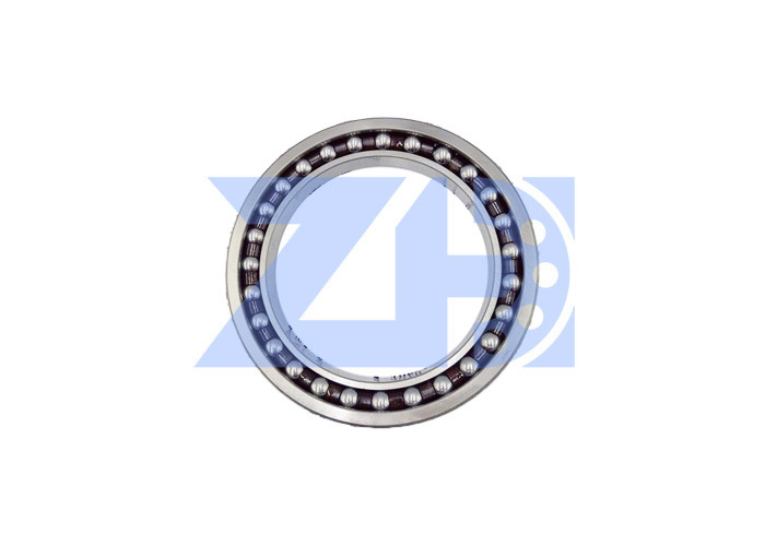 Excavador Spare Parts Bearing 20Y-27-22230 20Y2722230 de KOMATSU para PC228US-8