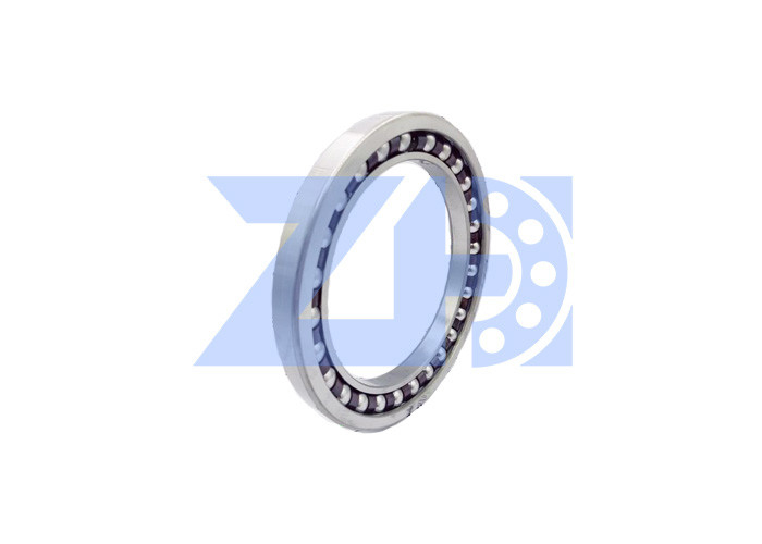 Excavador Spare Parts Bearing 20Y-27-22230 20Y2722230 de KOMATSU para PC228US-8